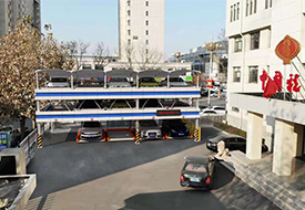 灤州稅務局